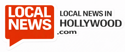 Hollywood Local News | LocalNewsin Hollywood, FL